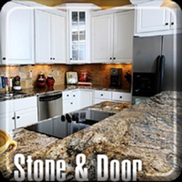 Монголдоо ЧХ