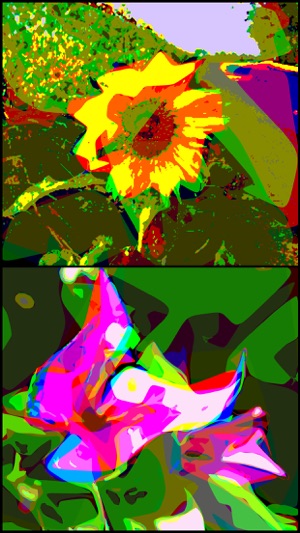PopArtImager(圖1)-速報App