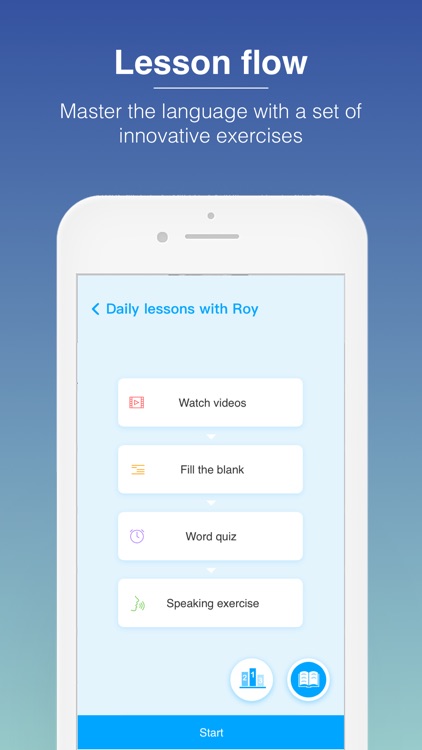 Learn Chinese easily - Edugora screenshot-7