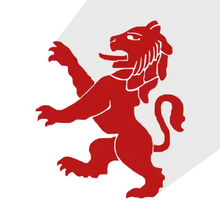 Life in the UK Citizenship Читы