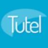Tutel App