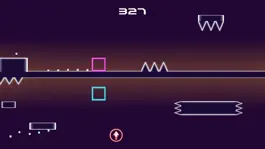 Game screenshot Mirror-Jump mod apk
