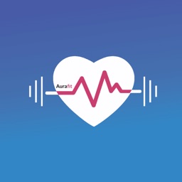 Aurafit-Fitness Studio Manager