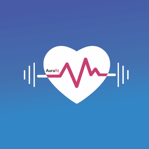 Aurafit-Fitness Studio Manager