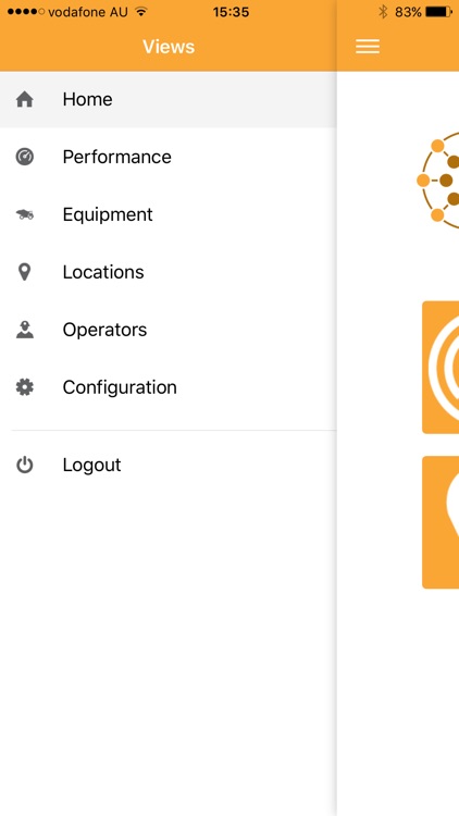 Pitram Connect