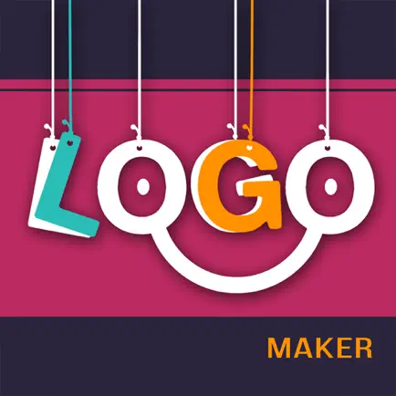 Logo Generator & Logo Maker Cheats