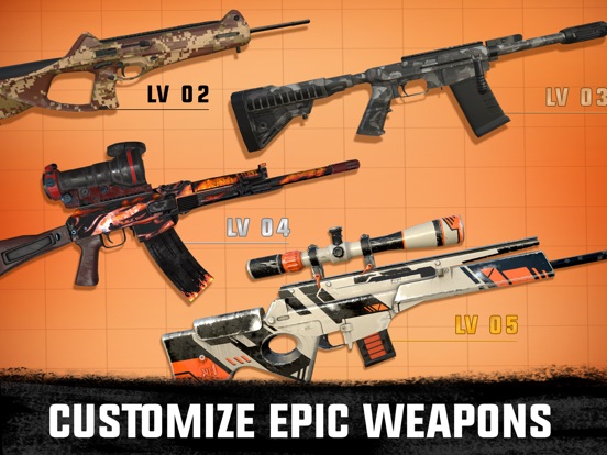 Roblox Best Epic Weapons Ids