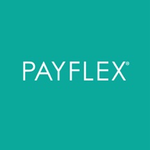 PayFlex Mobile®