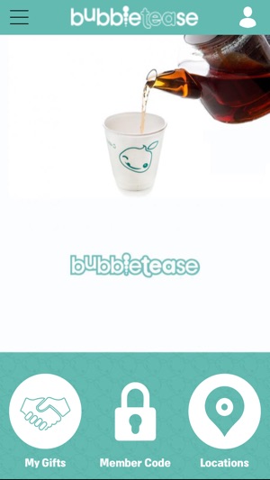 Bubbletease(圖2)-速報App