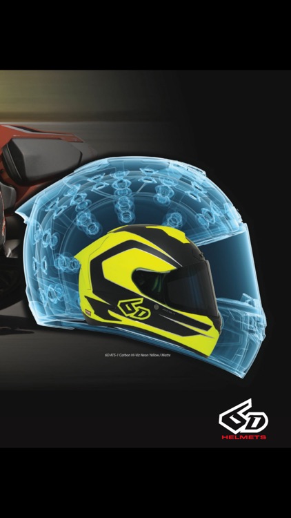 Motorcyclist screenshot-3