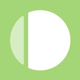 Diner - Connect Over Meals