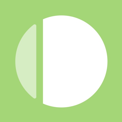 Diner - Connect Over Meals