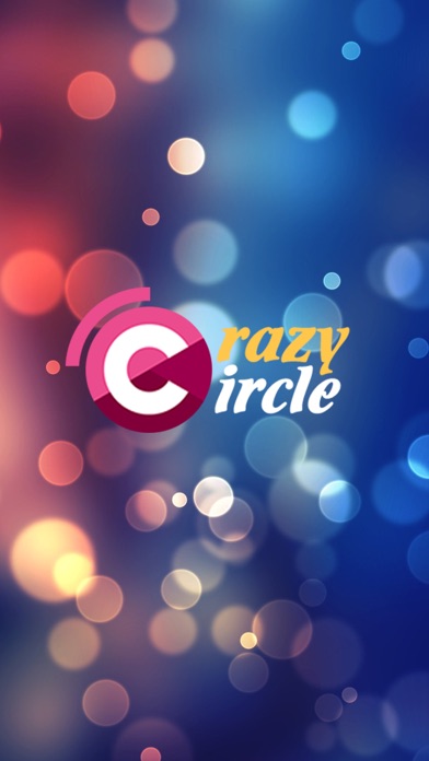 Screenshot #10 for Vòng quay thử thách