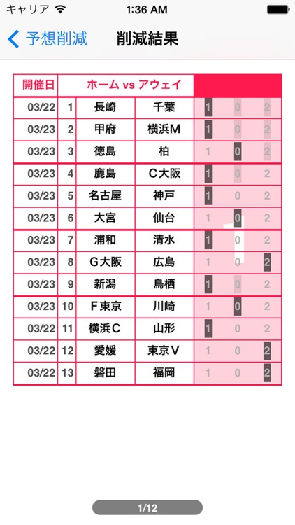 twitoto screenshot-3