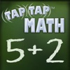 Tap Tap Math: Addition