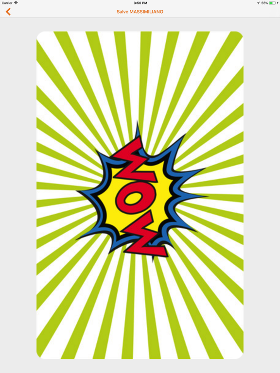 Screenshot #5 pour WOW cashback