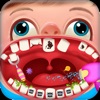 School Kids Braces Dentist - iPhoneアプリ