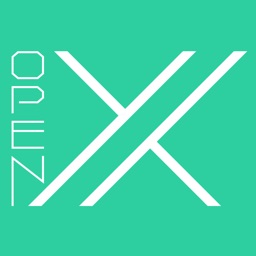 openx