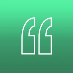 MilePost Apple Watch App