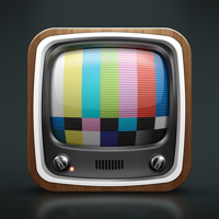 IP TV Fernsehen - M3U Liste