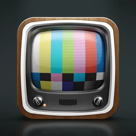 IPTV Television - M3U List Cheats