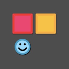 Activities of Path To Oblivion