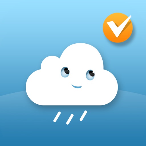 SEASONS Vocaboo English kids