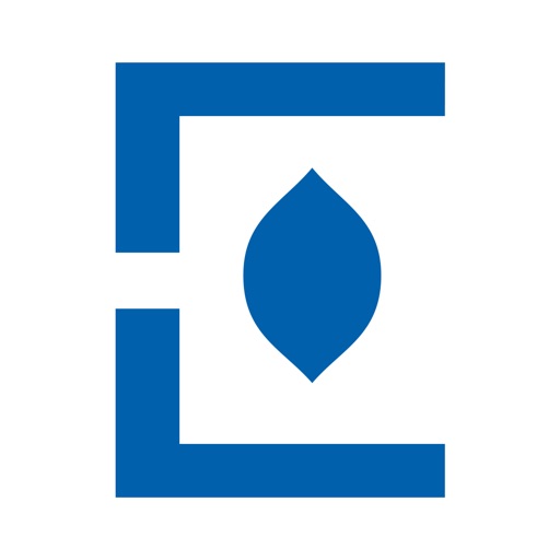 Kanzlei Dr. Eberhard Kern