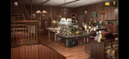 Game screenshot Mystery House-Escape room mod apk