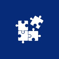 Mastering English Collocation pour PC