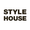 STYLE HOUSE