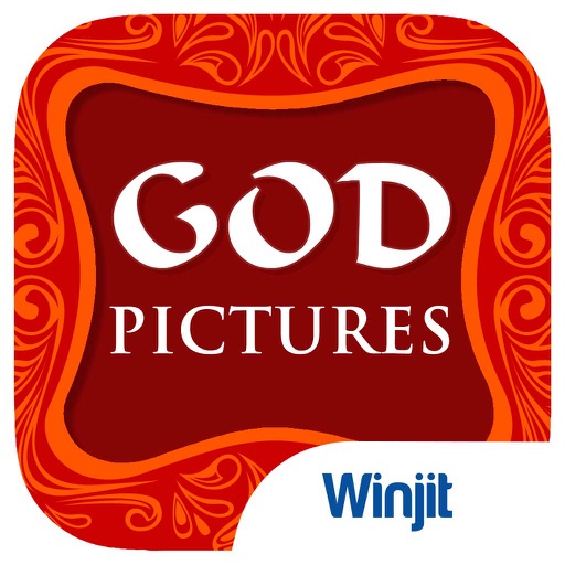 God Pictures