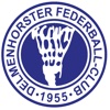 Delmenhorster Federball Club