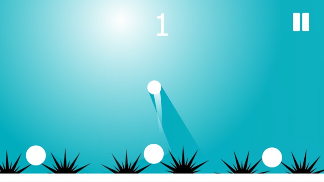 Avoid Black(圖2)-速報App