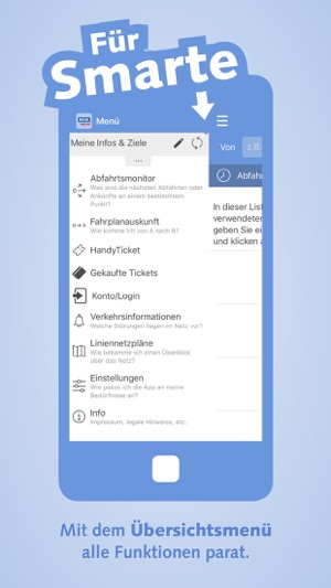 WSW move - Fahrplan(圖1)-速報App