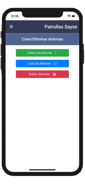Ubicame(圖5)-速報App