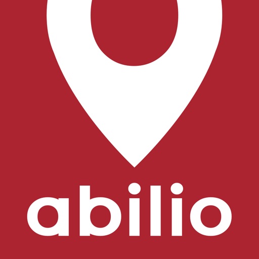 abil.io