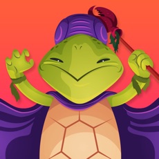 Activities of Torto Turtle