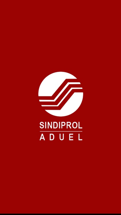 Sindiprol