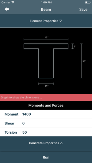 T Beam(圖2)-速報App