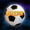 Tap&Kick - iPhoneアプリ