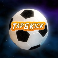 Tap&Kick sur PC