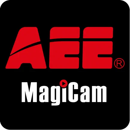 AEE App Читы
