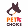 PetChoice