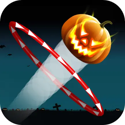 Tap Dunk:Halloween Shooter Cheats