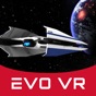EVO VR Infinity Space War app download