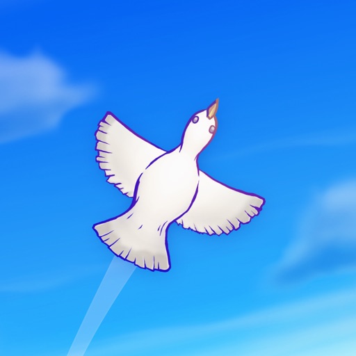 Skyward Journey icon