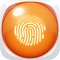 *** App is only for entertainment purposes and does not provide true lie detector functionality