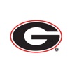 Georgia Bulldogs Stickers PLUS for iMessage - iPhoneアプリ