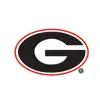 Georgia Bulldogs Stickers PLUS for iMessage Positive Reviews, comments